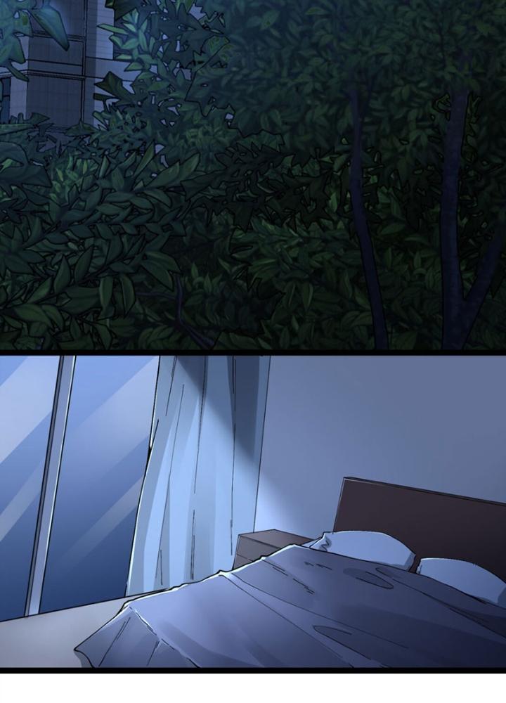Ngài Hoàn Toàn Không Tiết Lộ Sao? Chapter 56 - Trang 2