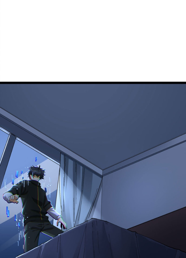 Ngài Hoàn Toàn Không Tiết Lộ Sao? Chapter 56 - Trang 2