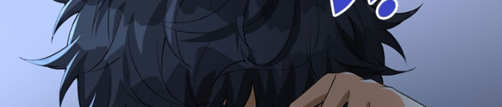 Ngài Hoàn Toàn Không Tiết Lộ Sao? Chapter 56 - Trang 2