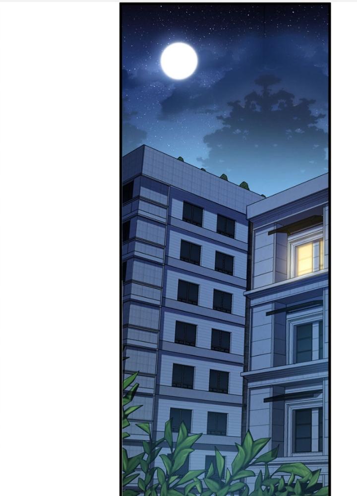 Ngài Hoàn Toàn Không Tiết Lộ Sao? Chapter 57 - Trang 2