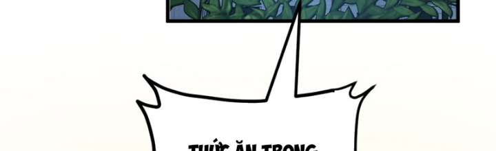 Ngài Hoàn Toàn Không Tiết Lộ Sao? Chapter 57 - Trang 2