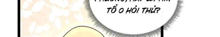 Ngài Hoàn Toàn Không Tiết Lộ Sao? Chapter 57 - Trang 2