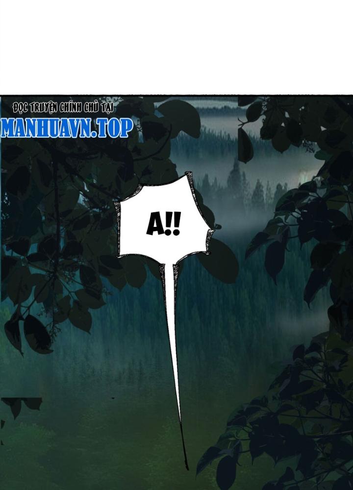 Ngài Hoàn Toàn Không Tiết Lộ Sao? Chapter 57 - Trang 2