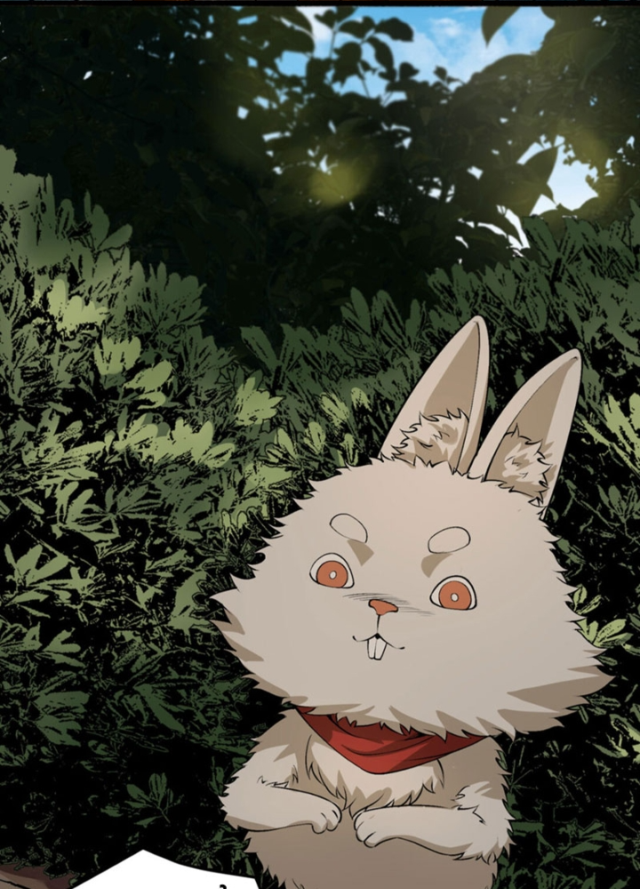 Ngài Hoàn Toàn Không Tiết Lộ Sao? Chapter 57 - Trang 2