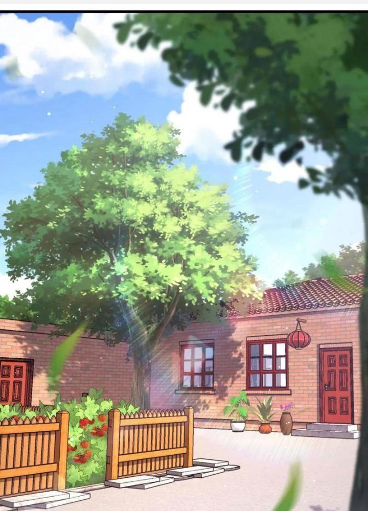Đại Vương Tha Mạng Chapter 920.5 - Trang 2