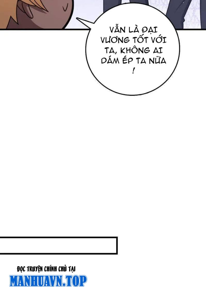 Đại Vương Tha Mạng Chapter 920.5 - Trang 2