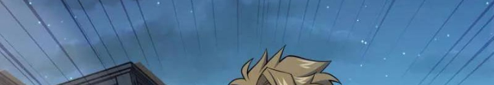 Đại Vương Tha Mạng Chapter 920.5 - Trang 2