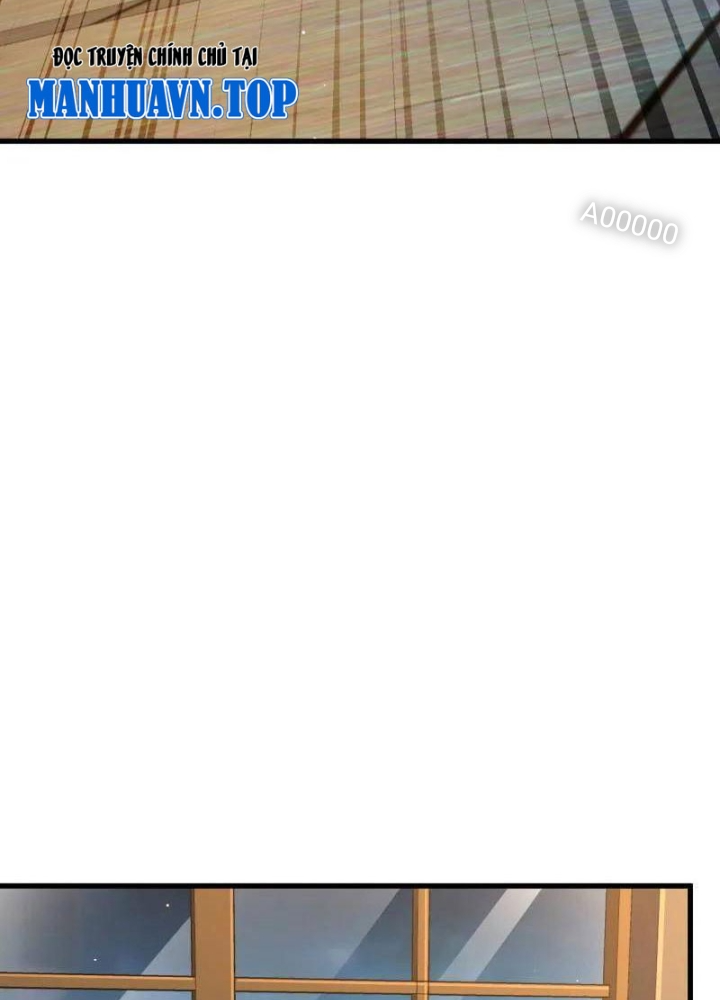 Đại Vương Tha Mạng Chapter 920.5 - Trang 2