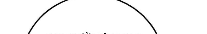 Đại Vương Tha Mạng Chapter 920.5 - Trang 2