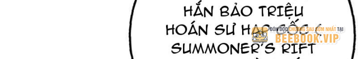 Đại Vương Tha Mạng Chapter 920.5 - Trang 2