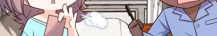 Đại Vương Tha Mạng Chapter 920.5 - Trang 2