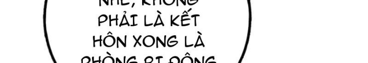 Đại Vương Tha Mạng Chapter 920.5 - Trang 2
