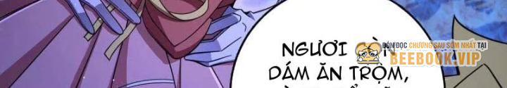 Đại Vương Tha Mạng Chapter 920.5 - Trang 2