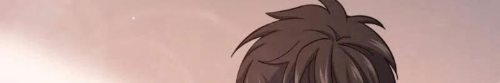 Đại Vương Tha Mạng Chapter 920.5 - Trang 2