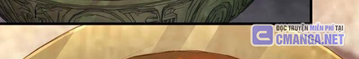 Đại Vương Tha Mạng Chapter 920.5 - Trang 2