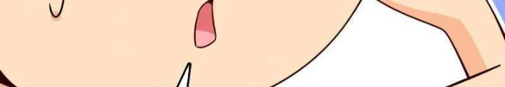 Đại Vương Tha Mạng Chapter 920.5 - Trang 2