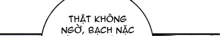 Đại Vương Tha Mạng Chapter 920.5 - Trang 2
