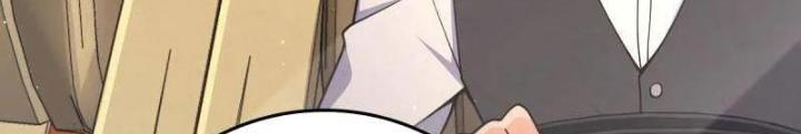 Đại Vương Tha Mạng Chapter 920.5 - Trang 2