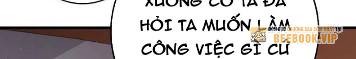 Đại Vương Tha Mạng Chapter 920.5 - Trang 2