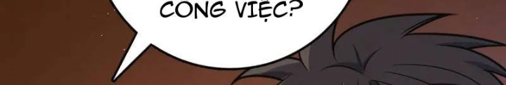 Đại Vương Tha Mạng Chapter 920.5 - Trang 2