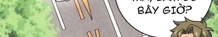 Đại Vương Tha Mạng Chapter 920.5 - Trang 2