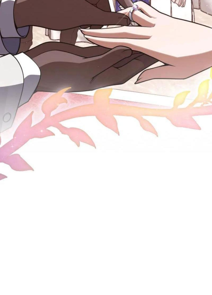 Đại Vương Tha Mạng Chapter 920.5 - Trang 2