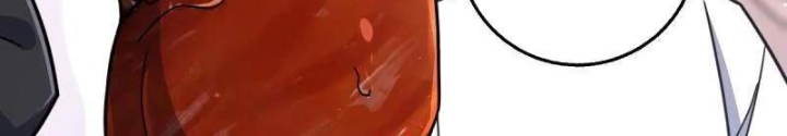 Đại Vương Tha Mạng Chapter 920.5 - Trang 2