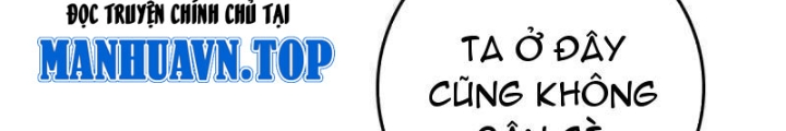 Đại Vương Tha Mạng Chapter 920.5 - Trang 2