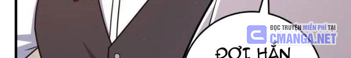 Đại Vương Tha Mạng Chapter 920.5 - Trang 2