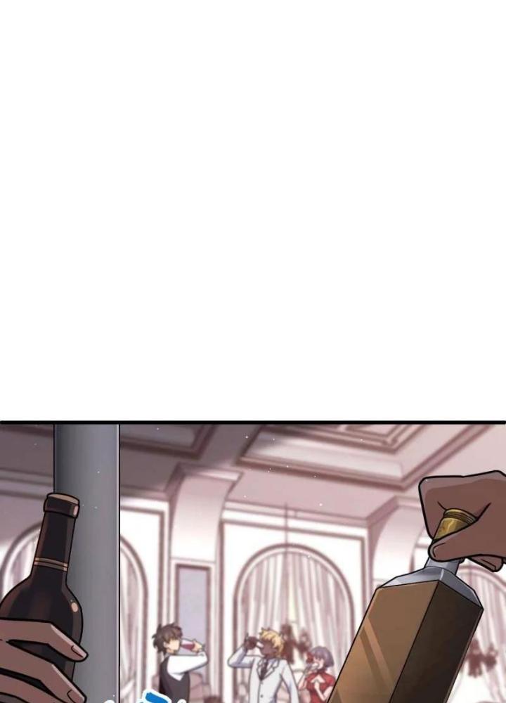 Đại Vương Tha Mạng Chapter 920.5 - Trang 2