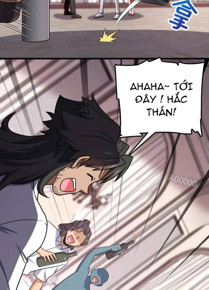 Đại Vương Tha Mạng Chapter 920.5 - Trang 2