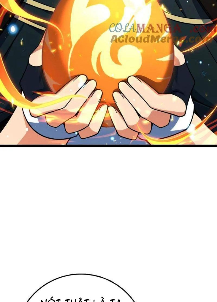 Đại Vương Tha Mạng Chapter 920.6 - Trang 2