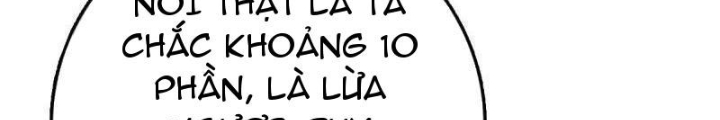 Đại Vương Tha Mạng Chapter 920.6 - Trang 2