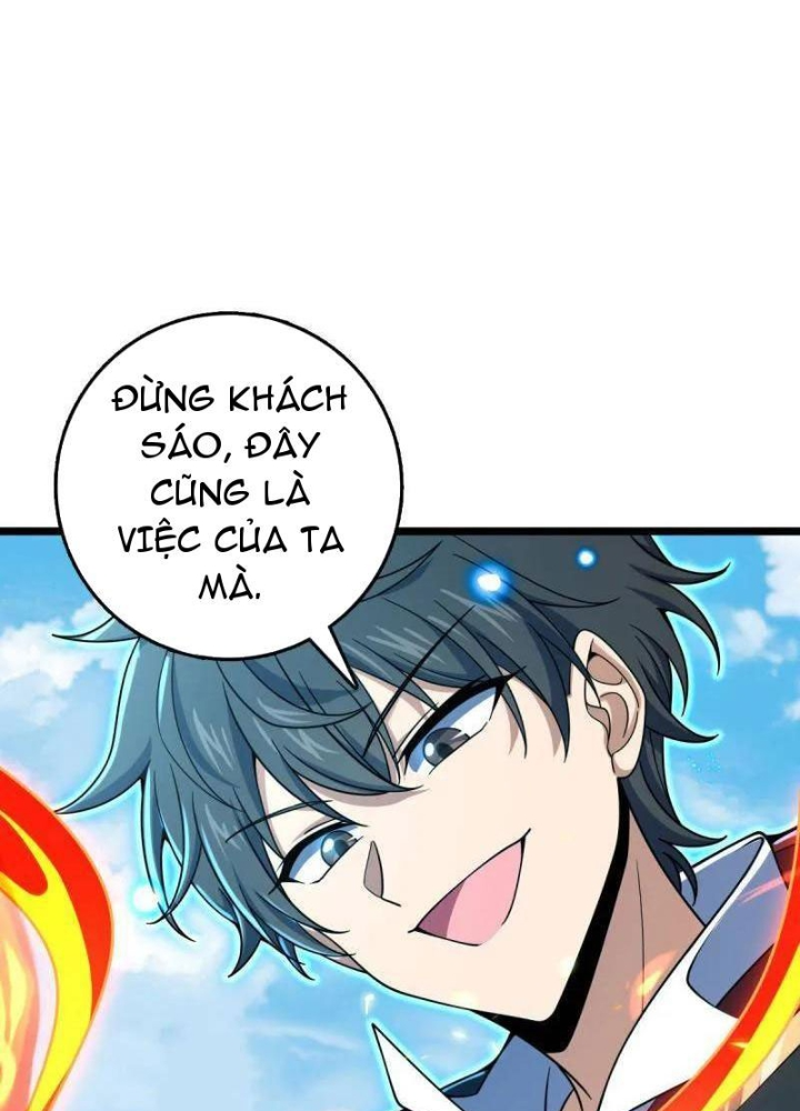 Đại Vương Tha Mạng Chapter 920.6 - Trang 2