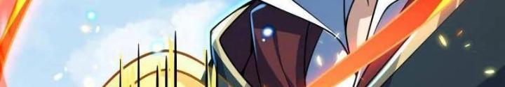 Đại Vương Tha Mạng Chapter 920.6 - Trang 2