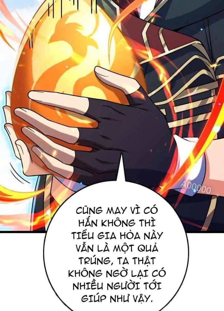 Đại Vương Tha Mạng Chapter 920.6 - Trang 2