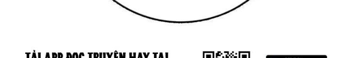 Đại Vương Tha Mạng Chapter 920.6 - Trang 2