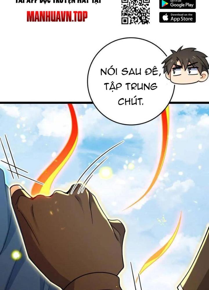 Đại Vương Tha Mạng Chapter 920.6 - Trang 2