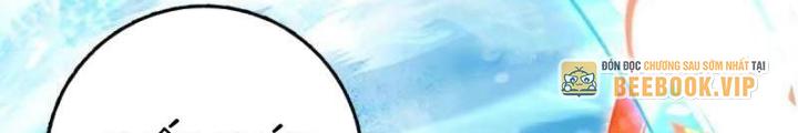 Đại Vương Tha Mạng Chapter 920.6 - Trang 2