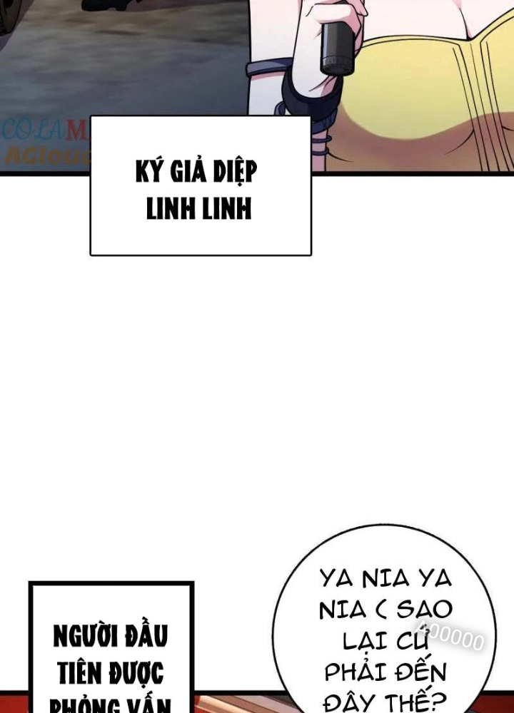 Đại Vương Tha Mạng Chapter 920.6 - Trang 2