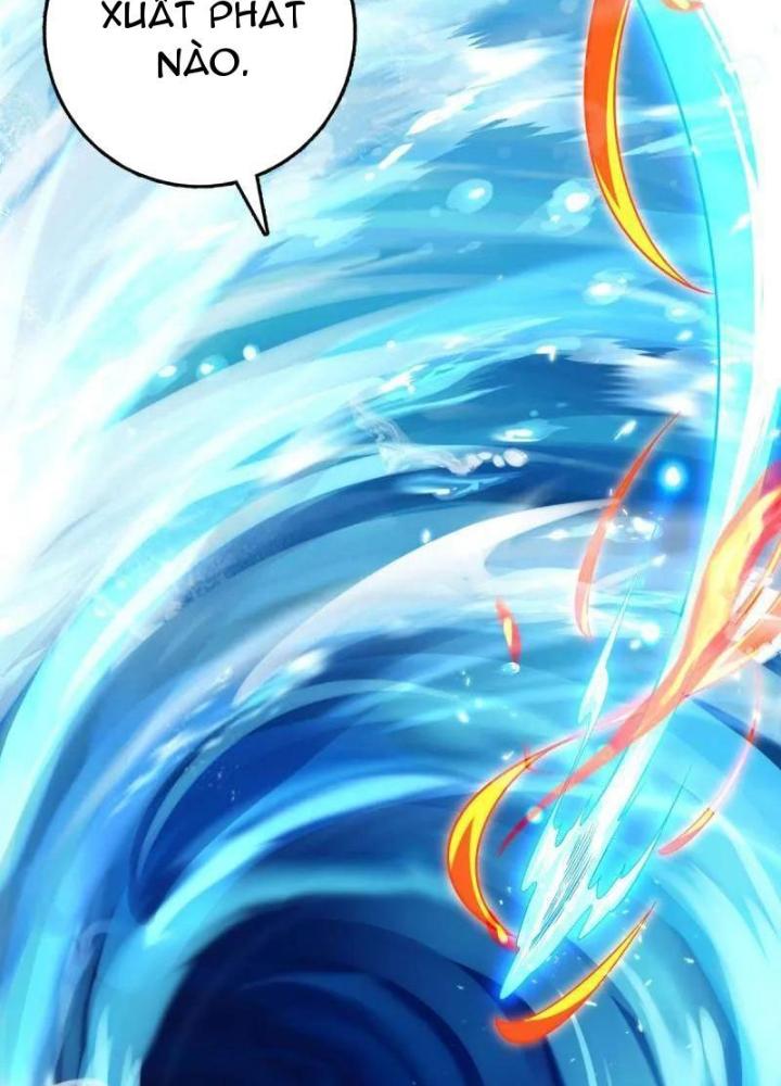 Đại Vương Tha Mạng Chapter 920.6 - Trang 2