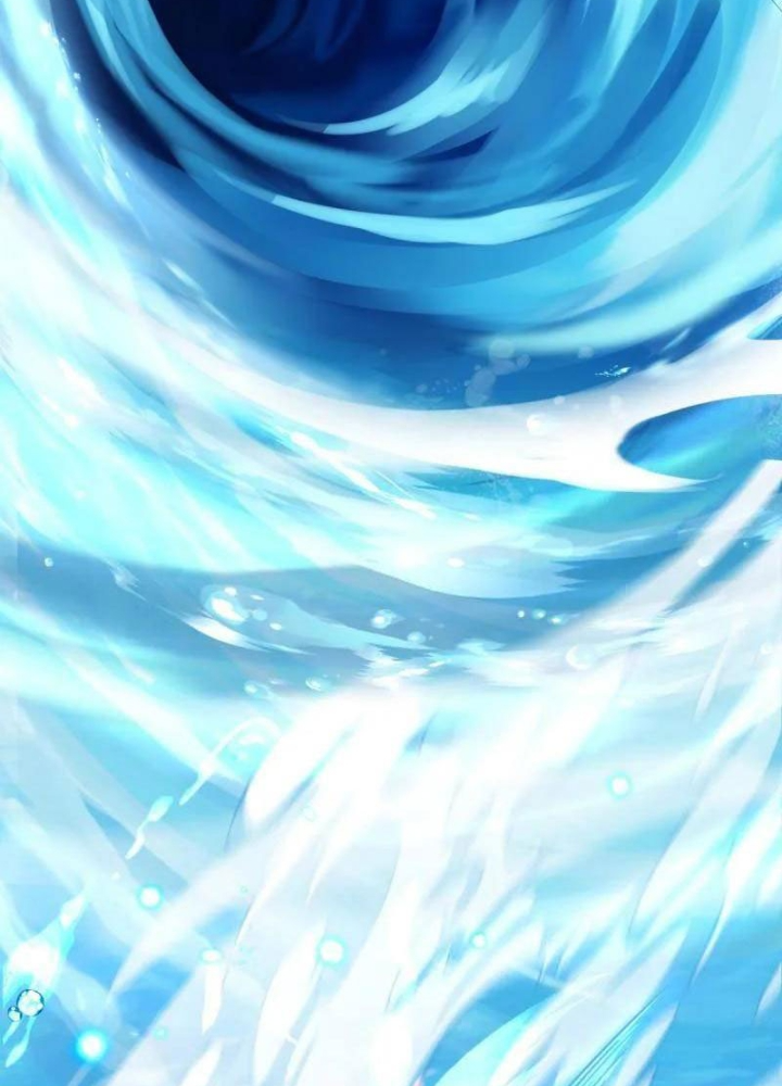 Đại Vương Tha Mạng Chapter 920.6 - Trang 2