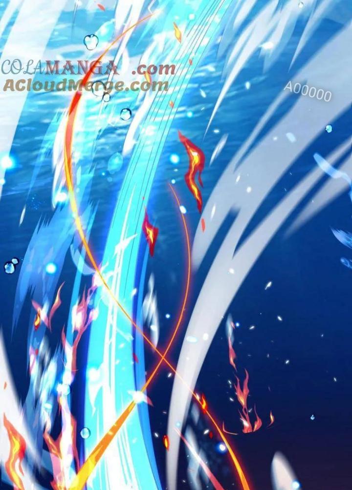 Đại Vương Tha Mạng Chapter 920.6 - Trang 2