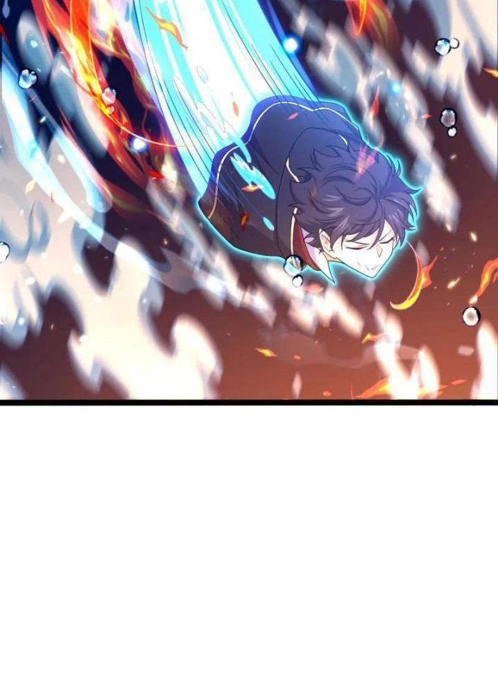 Đại Vương Tha Mạng Chapter 920.6 - Trang 2