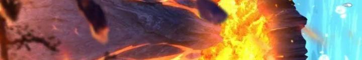 Đại Vương Tha Mạng Chapter 920.6 - Trang 2