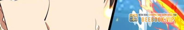 Đại Vương Tha Mạng Chapter 920.6 - Trang 2