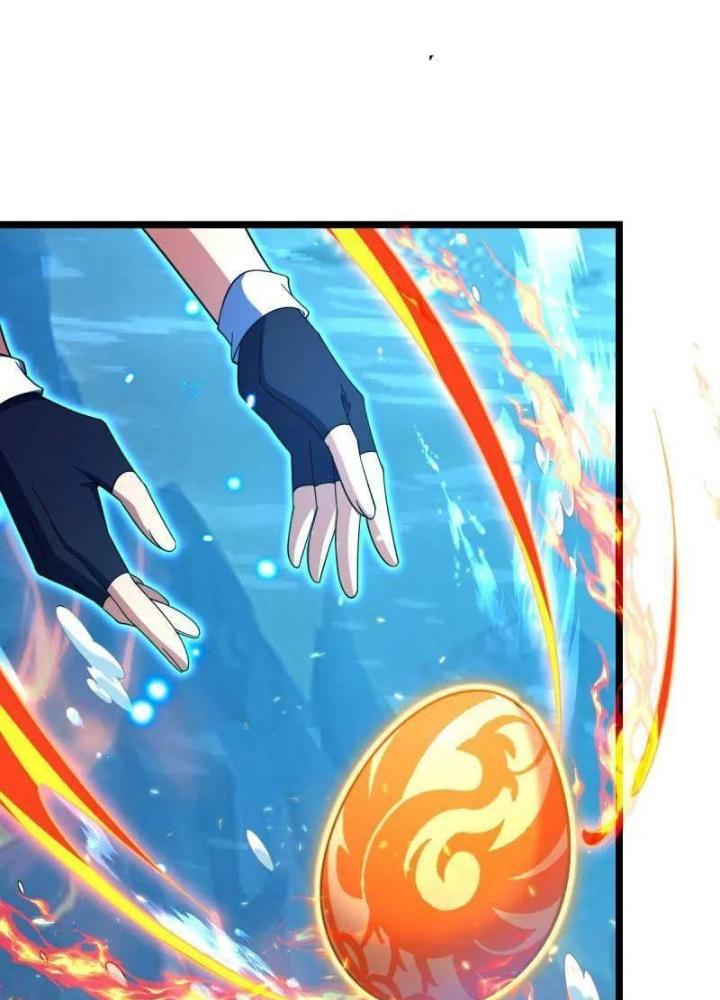 Đại Vương Tha Mạng Chapter 920.6 - Trang 2