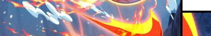 Đại Vương Tha Mạng Chapter 920.6 - Trang 2