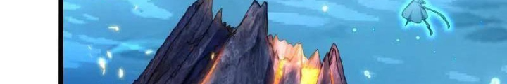 Đại Vương Tha Mạng Chapter 920.6 - Trang 2