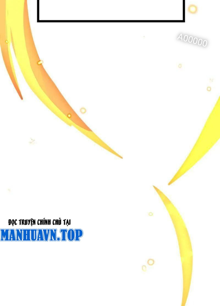 Đại Vương Tha Mạng Chapter 920.6 - Trang 2